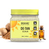 DR. RASHEL De-Tan Face & Body Scrub