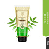 Khadi Natural Neem Face Wash Remove Acne & Pimples