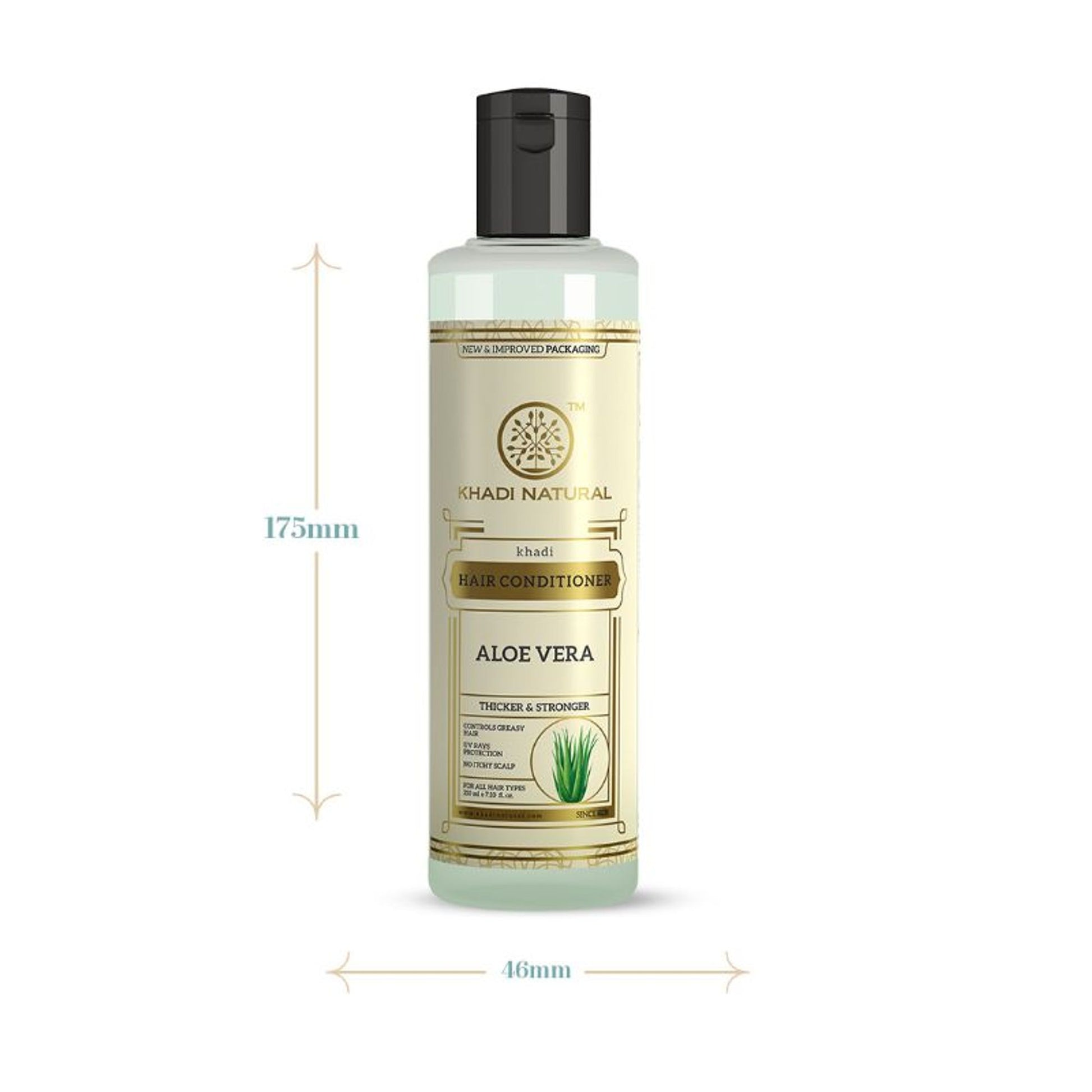 Khadi Natural Lavender Bubble Bath Body Wash Soft & Supple Skin