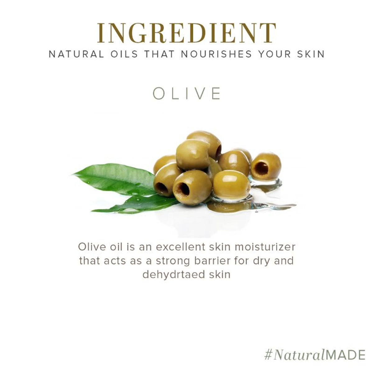 Khadi Natural Gold Peel Off Mask Anti- Ageing Exfoliator