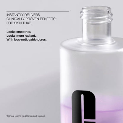 Clinique Clarifying Lotion 2 (Toner)