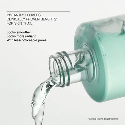 Clinique Clarifying Lotion 1 - Very Dry To Dry