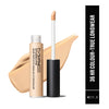 M.A.C Studio Fix 36 HR Smooth Angles Concealer - NC11.5