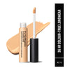 M.A.C Studio Fix 36 HR Smooth Angles Concealer - NC15