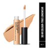 M.A.C Studio Fix 36 HR Smooth Angles Concealer - NC17