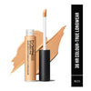 M.A.C Studio Fix 36 HR Smooth Angles Concealer - NC25