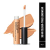 M.A.C Studio Fix 36 HR Smooth Angles Concealer - NC27