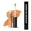 M.A.C Studio Fix 36 HR Smooth Angles Concealer - NC30