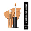 M.A.C Studio Fix 36 HR Smooth Angles Concealer - NC40
