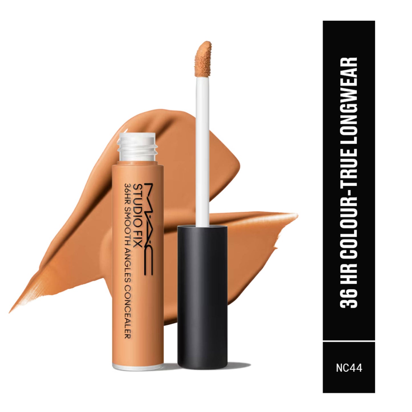 M.A.C Studio Fix 36 HR Smooth Angles Concealer - NC44