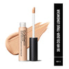 M.A.C Studio Fix 36 HR Smooth Angles Concealer - NW13