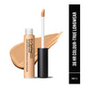 M.A.C Studio Fix 36 HR Smooth Angles Concealer - NW15