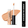 M.A.C Studio Fix 36 HR Smooth Angles Concealer - NW20