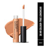 M.A.C Studio Fix 36 HR Smooth Angles Concealer - NW30