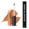 M.A.C Studio Fix 36 HR Smooth Angles Concealer - NW35