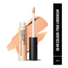 M.A.C Studio Fix 36 HR Smooth Angles Concealer - N18