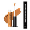 M.A.C Studio Fix 36 HR Smooth Angles Concealer - NC45