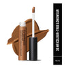 M.A.C Studio Fix 36 HR Smooth Angles Concealer - NC55