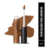 M.A.C Studio Fix 36 HR Smooth Angles Concealer - NC58