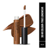 M.A.C Studio Fix 36 HR Smooth Angles Concealer - NC60