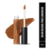 M.A.C Studio Fix 36 HR Smooth Angles Concealer - NW45