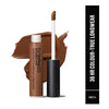 M.A.C Studio Fix 36 HR Smooth Angles Concealer - NW55