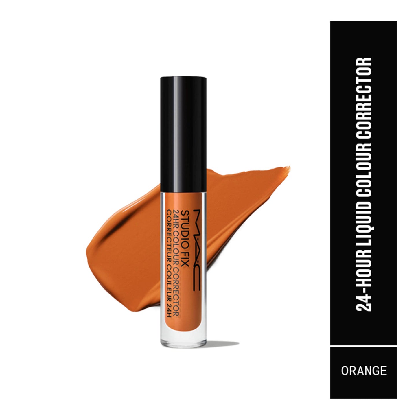 M.A.C Studio Fix 24 HR Colour Corrector - Pure Orange