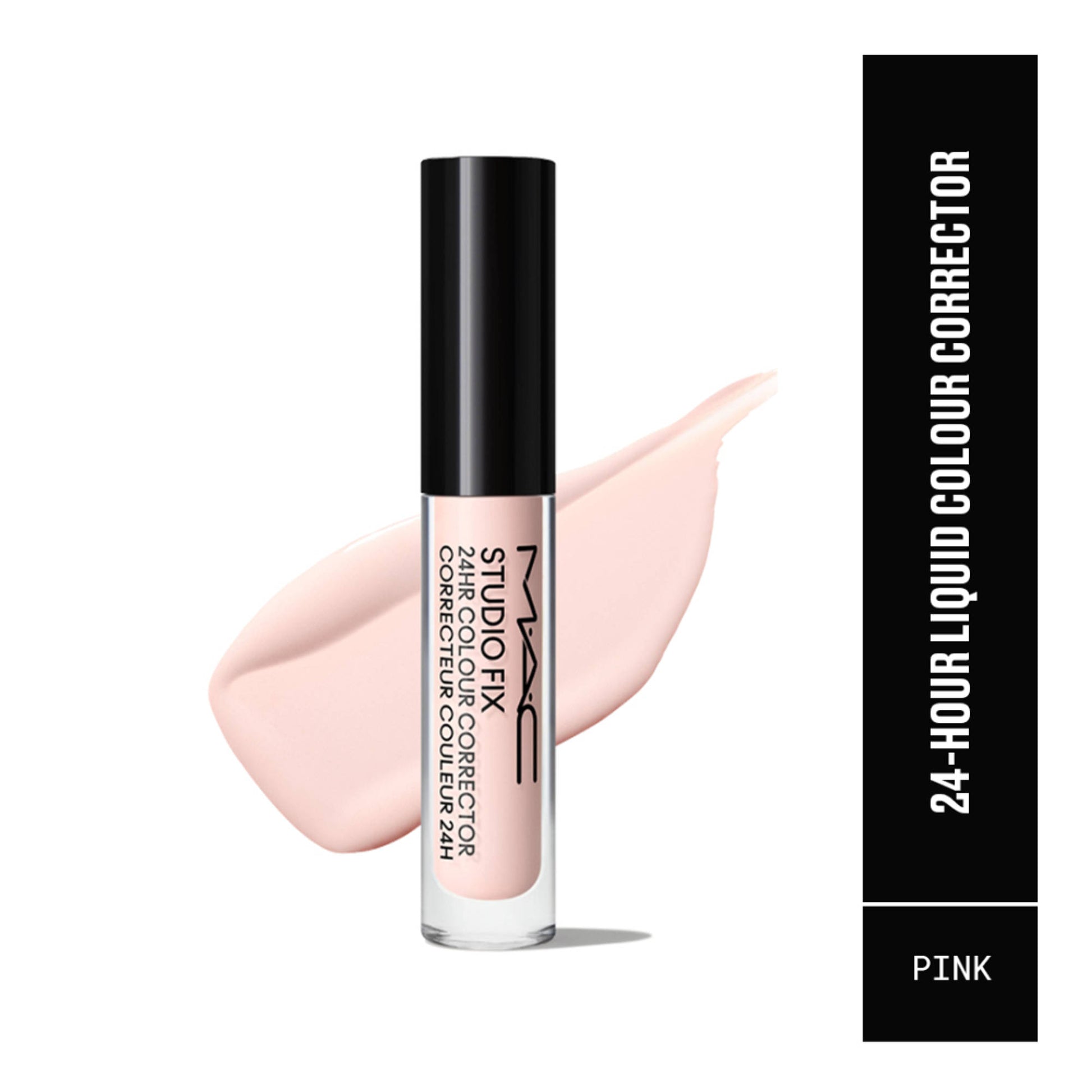 M.A.C Studio Fix 24 HR Colour Corrector - Light Pink