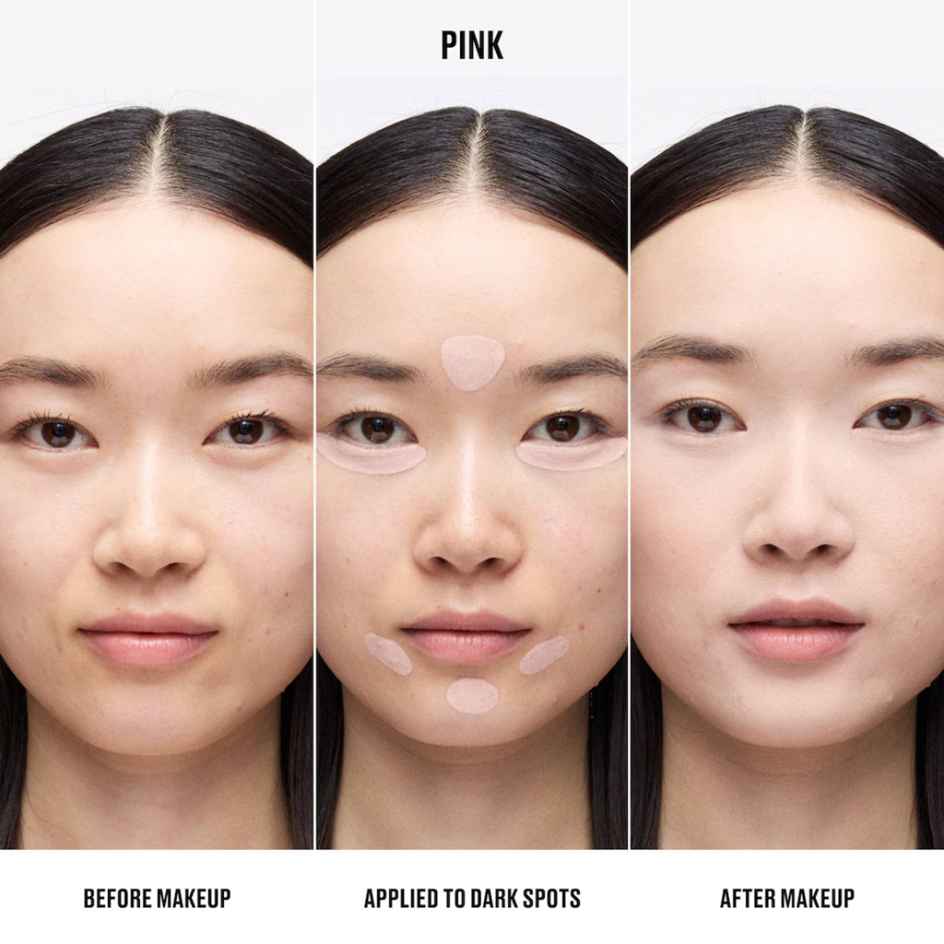 M.A.C Studio Fix 24 HR Colour Corrector - Light Pink