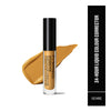 M.A.C Studio Fix 24 HR Colour Corrector - Ochre
