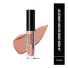 M.A.C Studio Fix 24 HR Colour Corrector - Peach