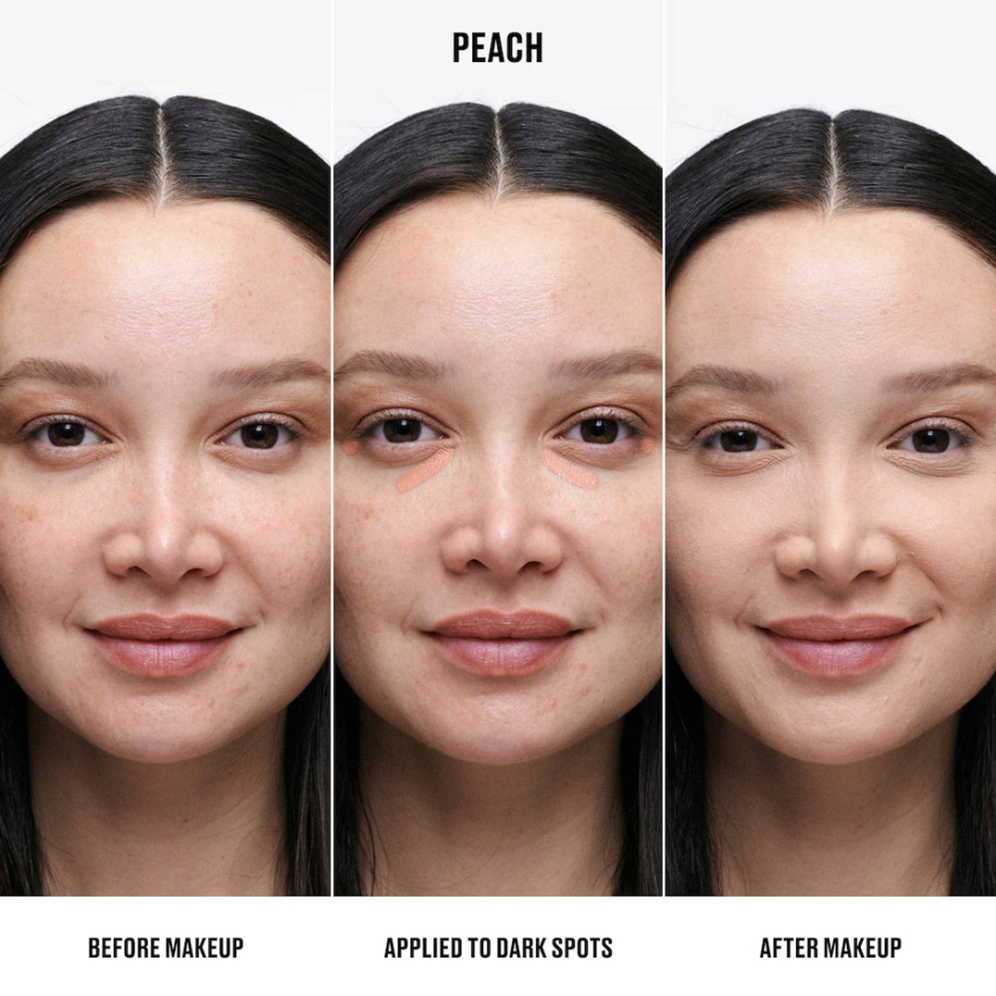M.A.C Studio Fix 24 HR Colour Corrector - Peach