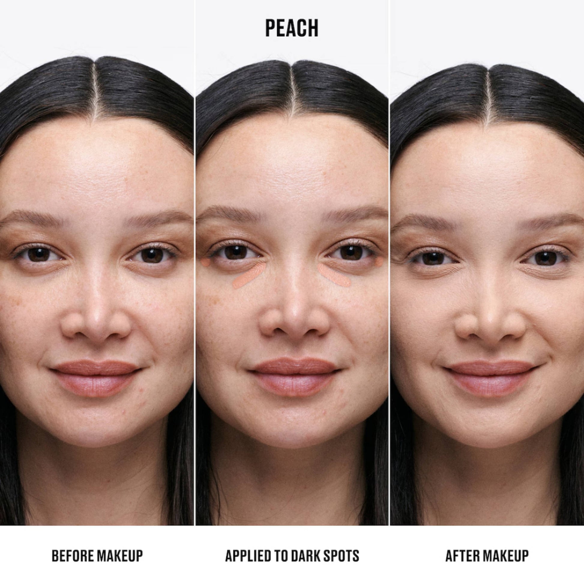 M.A.C Studio Fix 24 HR Colour Corrector - Peach