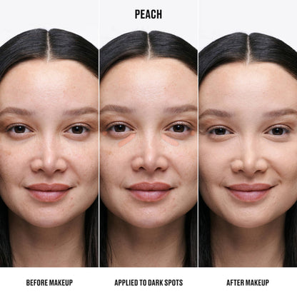 M.A.C Studio Fix 24 HR Colour Corrector - Peach