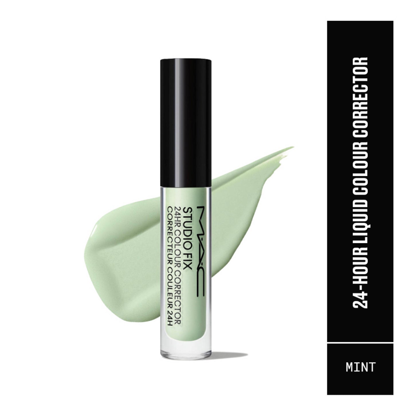 M.A.C Studio Fix 24 HR Colour Corrector - Mint