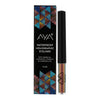 AYA Waterproof Holographic Eyeliner - Copper Glint
