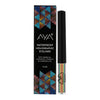 AYA Waterproof Holographic Eyeliner - Galaxy