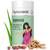 Gynoveda Sahhas Capsules