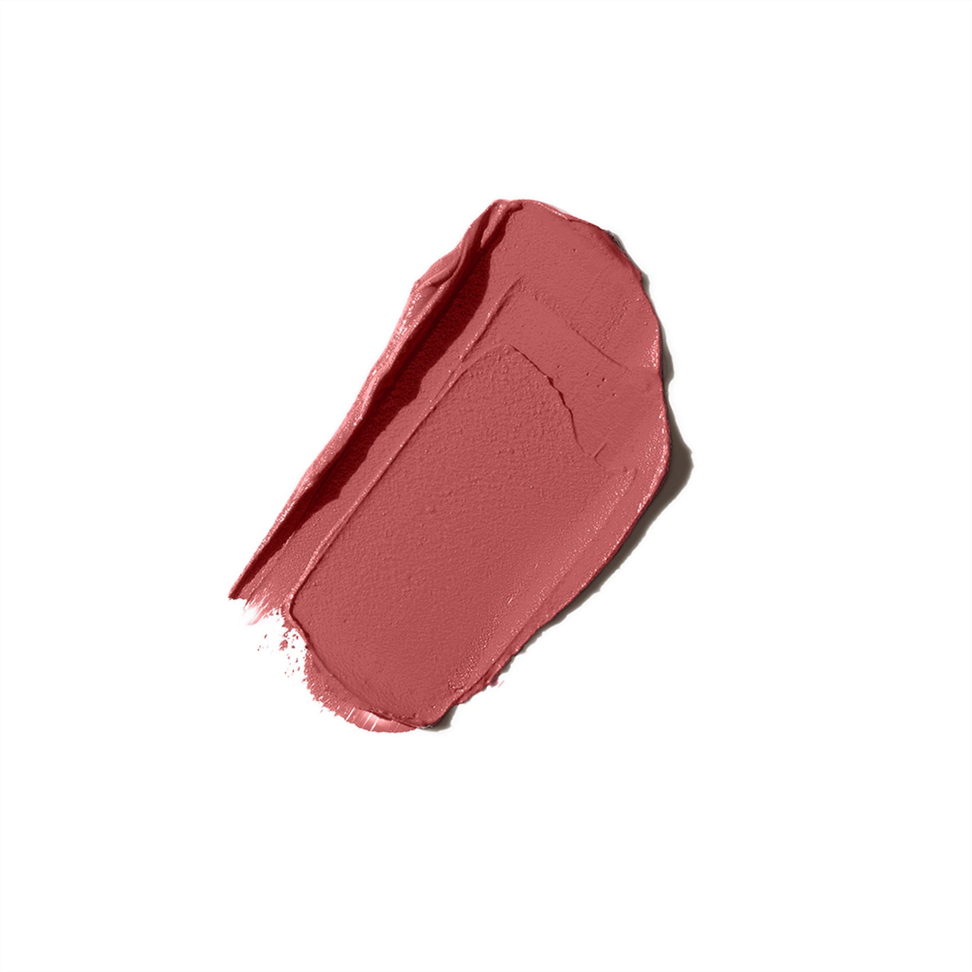 KIRO Lush Moist Matte Lipstick - Lotus Dew