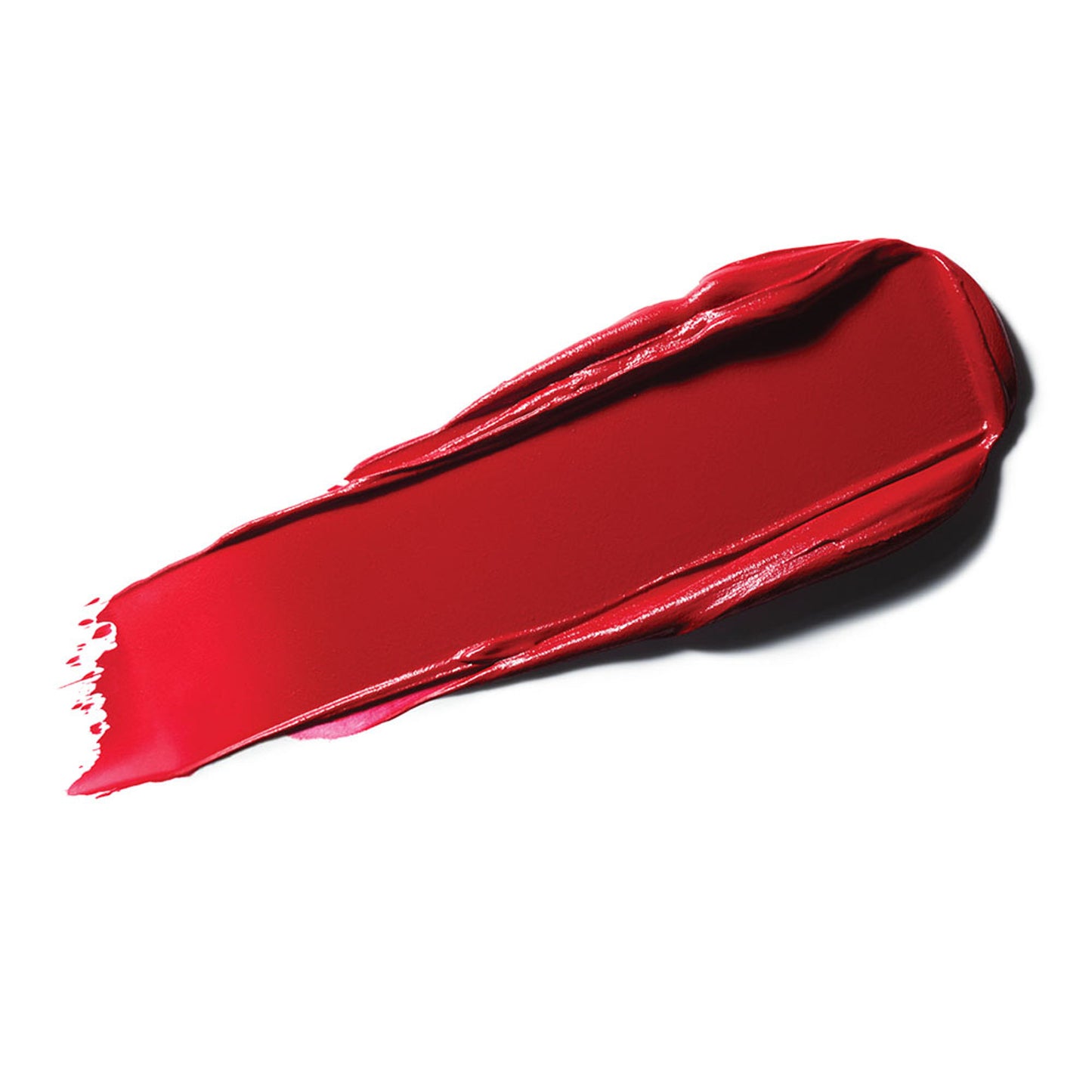M.A.C Ruby's Crew: Retro Matte Liquid Lipcolour - Ruby Phew!