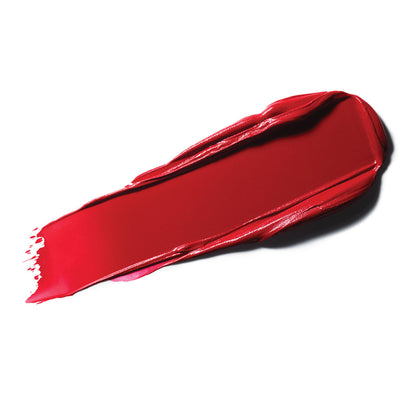 M.A.C Ruby's Crew: Retro Matte Liquid Lipcolour - Ruby Phew!