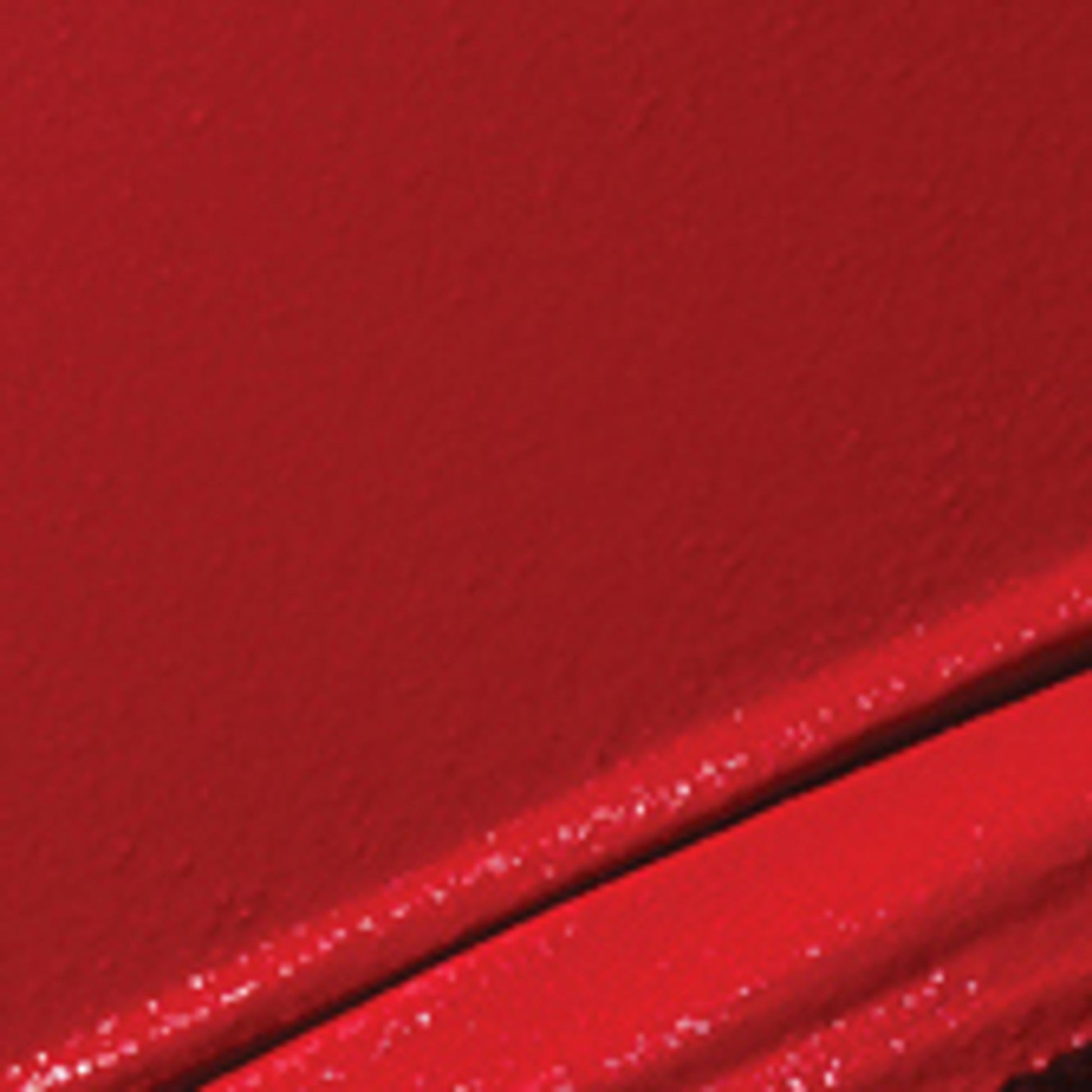 M.A.C Ruby's Crew: Retro Matte Liquid Lipcolour - Ruby Phew!