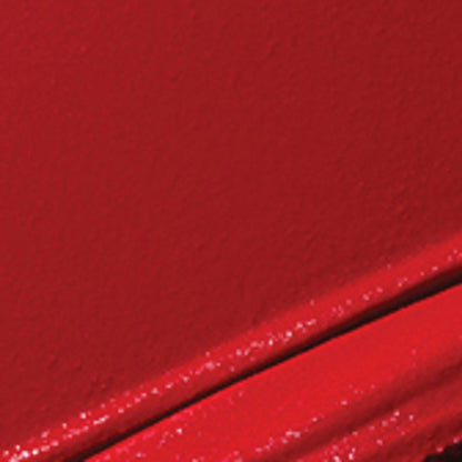 M.A.C Ruby's Crew: Retro Matte Liquid Lipcolour - Ruby Phew!