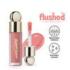 FASHION COLOUR Platinum Liquid Blusher - Powder Pink