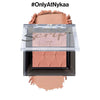 Daily Life Forever52 Sensational Chic Script Blush - Cardinal 05
