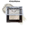 Daily Life Forever52 Sensational Ariel Glow Highlighter - Marine 03