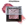 Daily Life Forever52 Sensational Ariel Glow Highlighter - Monochrome 06