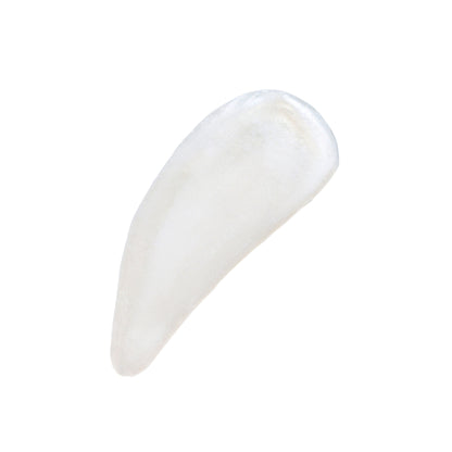 prishe beauty Truly Glossy - Plumping Lip Gloss - Icy Glaze