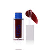 prishe beauty Truly Glossy - Plumping Lip Gloss - Night Cola