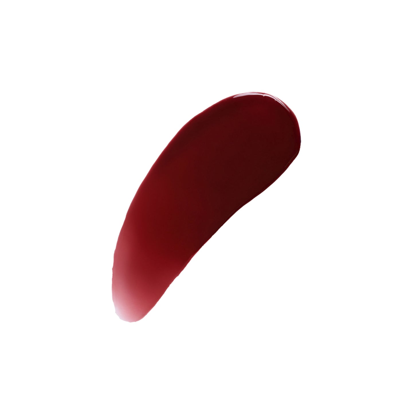 prishe beauty Truly Glossy - Plumping Lip Gloss - Night Cola